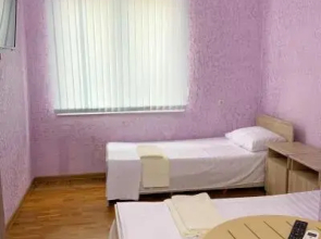 Yug Guest House