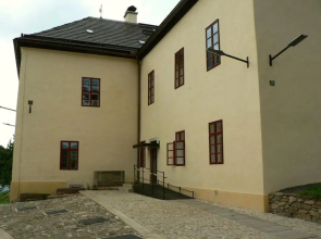 Ekocentrum DOTEK
