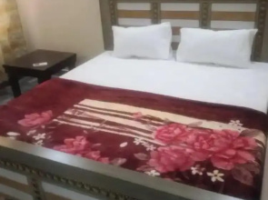 New Punjab Hotel