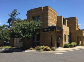 Quest Wagga Wagga