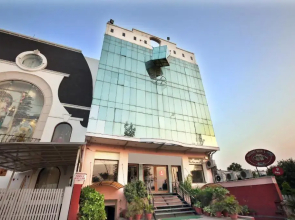 Hotel Aditya