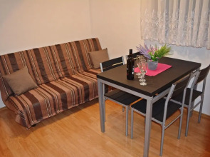 Apartments Marica
