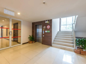 Eastiny Resort & Spa