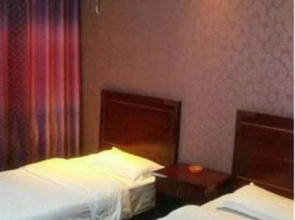 Home Away From Home Business Inn