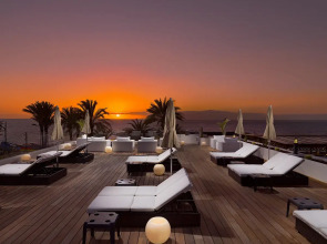 H10 Gran Tinerfe - Adults Only