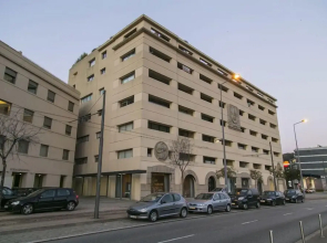 Douro a Vista by Una