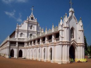 Radisson Plaza Resort & Spa