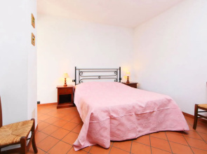 Villa Morosi 22002