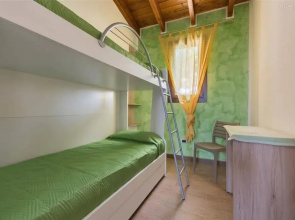 959 Dependance di Villa Dea