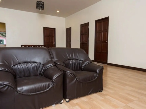 Mui Inn Residence