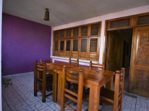 Las Graditas Sayulita
