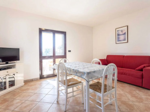 Apartment Atena Torre Vado