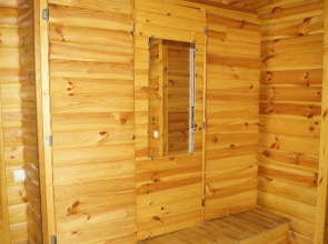 Максимова Дача