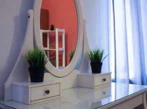 Пафос на Кремлевской