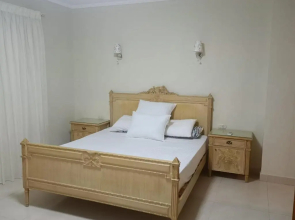 بورتو مارينا الساحل الشمالي