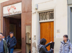 Appartamento in San Giuseppe