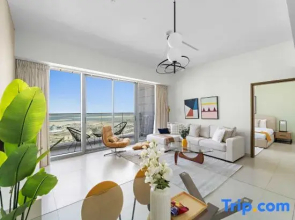 Silkhaus | Najmat Tower in Reem Island