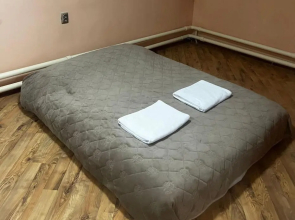 Rich House Kirpichnaya 11