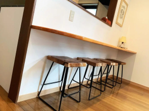 Cactus Inn / Vacation STAY 51548