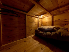 Guesthouse meinn Hanamaki