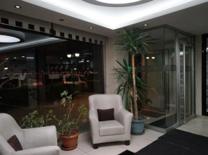 Yalıhan Arı Otel