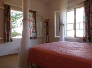 Sea Breeze Karma Apartment