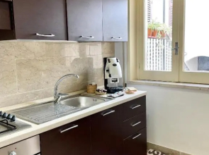 Calici di Marsala - Via Roma 73