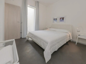 Stunning Apartment in San Cataldo With 1 Bedrooms, Wifi and Outdoor Swimming Pool