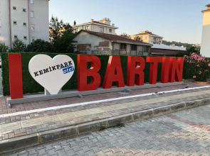 Kemik Park Otel