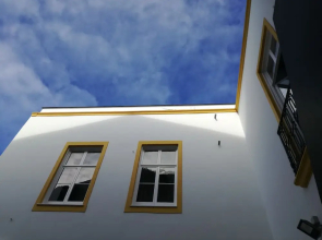 Procyon Boutique & Suites