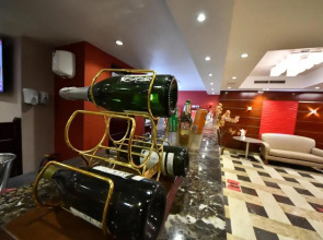 Xperience Kiroseiz Premier