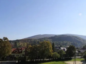 Centrum Szkoleniowo-Rekreacyjnego Park Poniwiec