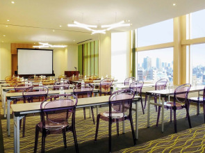 The OneFive Osaka Namba Dotonbori