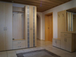 Ferienwohnung Hofbauer