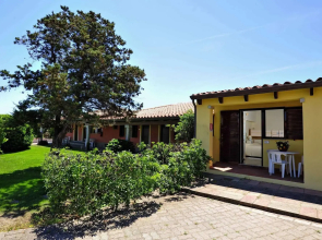 Hotel L'Esagono