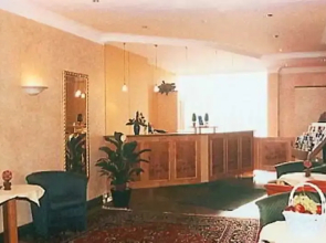 Smart Stay Hotel Schweiz (ex Hotel Schweiz)