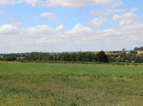 Egleton