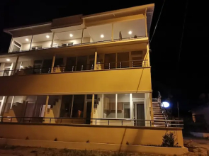 Motel Lavanda