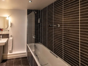 PREMIER SUITES Liverpool