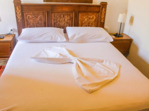 Silver Hill Guesthouse