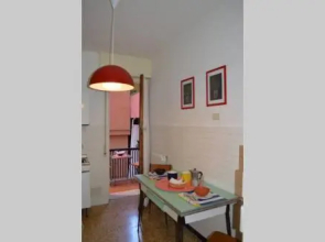 Flat 3 Bedrooms 2 Bathrooms - Monterosso Al Mare