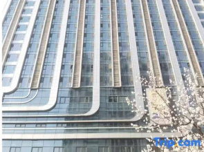 Qiyu Homestay (Hengda Huafu)