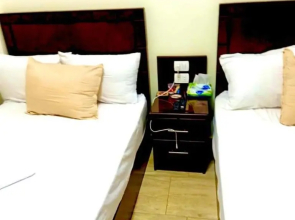 Turtles Beach Resort C21