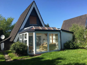 Kampweg 18