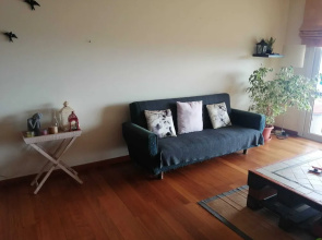 Apartamento Jade - 1 Bedroom Apartment Sleeps 3