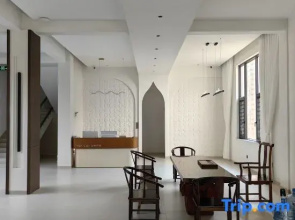 Huilai Homestay (Gejiu Shadian Dasi)