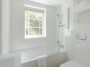 Your Apartment Redcliffe Parade No9 I Ground Floor