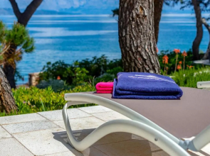 Villa Ana Hvar