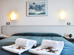 L'Approdo di Angelino