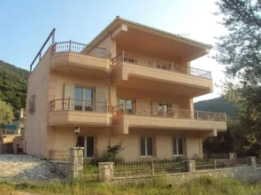 Villa Natura